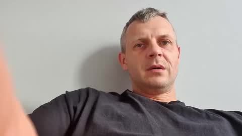 Snapshot of arturporshe69 chatting on 10/12/25, 12:04 arturporshe69 online show from 10/12/25, 12:04