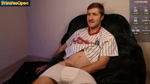 Artur Swan online show from 02/12/26, 08:31