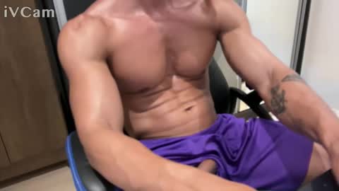 Arthur Villasboas online show from 01/16/25, 12:02