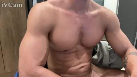 Arthur Villasboas online show from 01/18/25, 01:52