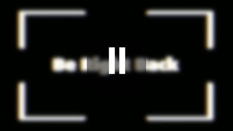 Snapshot of arty_cock chatting on 12/31/24, 11:39 Arty Cock online show from 12/31/24, 11:39