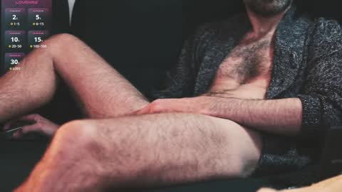 Snapshot of arty_cock chatting on 01/09/25, 09:37 Arty Cock online show from 01/09/25, 09:37