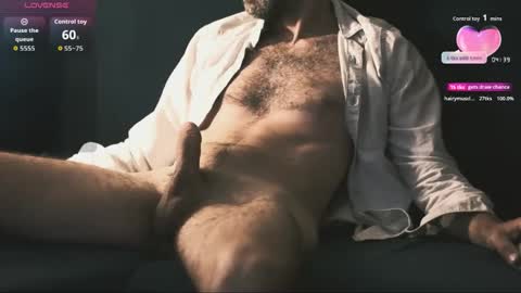 Snapshot of arty_cock chatting on 09/17/25, 08:10 Arty Cock online show from 09/17/25, 08:10