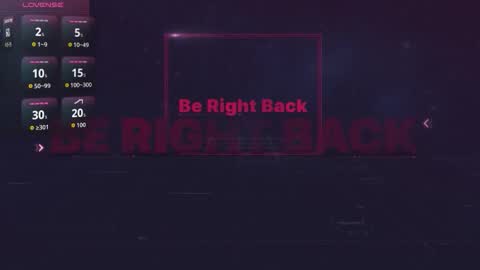 Arty Cock online show from 10/07/25, 08:06