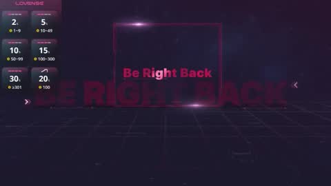 Snapshot of arty_cock chatting on 12/21/25, 12:01 Arty Cock online show from 12/21/25, 12:01