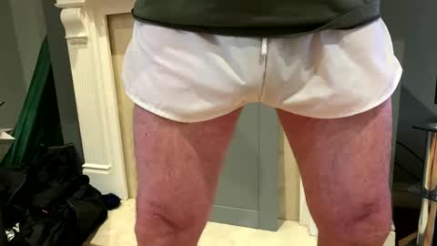 artybee online show from 04/15/26, 10:11