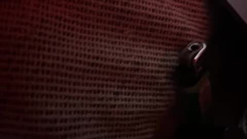 Snapshot of artyparty818 chatting on 11/17/25, 10:43 artyparty818 online show from 11/17/25, 10:43