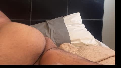 Snapshot of artyparty818 chatting on 03/10/26, 01:16 artyparty818 online show from 03/10/26, 01:16