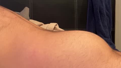 Snapshot of artyparty818 chatting on 03/13/26, 04:02 artyparty818 online show from 03/13/26, 04:02