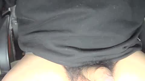 arucard_80 online show from 01/27/25, 04:09