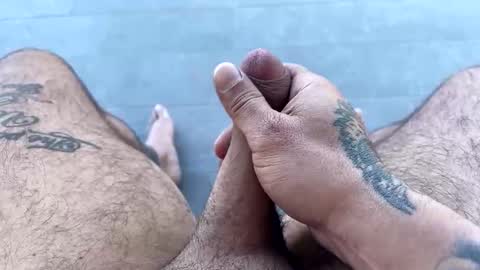 aruculu3 online show from 04/07/26, 09:54