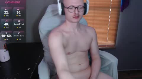 aruthune online show from 03/09/26, 09:41