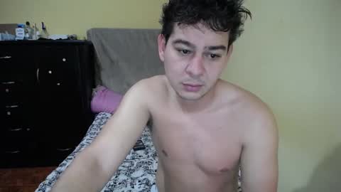 Snapshot of arvahot69 chatting on 09/14/25, 03:22 arvahot69 online show from 09/14/25, 03:22