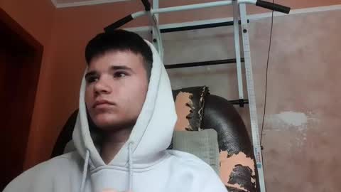 Denis online show from 04/16/26, 07:31