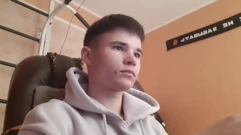 Denis online show from 04/28/26, 08:52