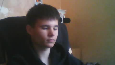 Denis online show from 05/13/26, 07:39