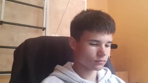 Denis online show from 06/01/26, 07:54
