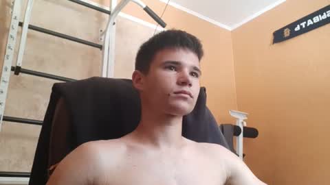 Denis online show from 06/23/26, 08:23