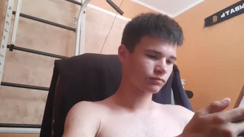 Denis online show from 06/25/26, 08:41