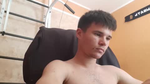 Denis online show from 07/15/26, 10:09