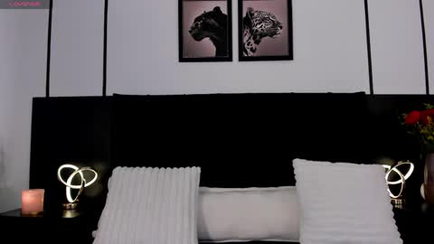 hellen online show from 04/07/26, 02:06