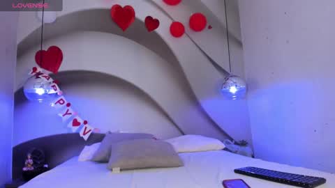 Ary online show from 02/16/25, 03:04