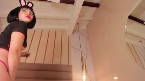 Ary online show from 03/03/25, 09:22