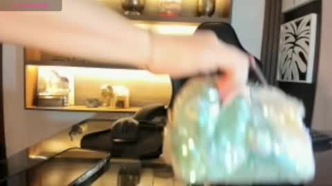 Ary online show from 03/04/25, 03:11