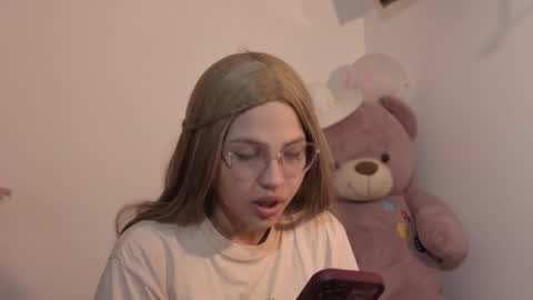 Ary online show from 01/11/26, 04:50