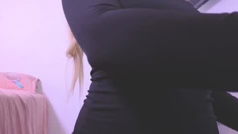 Ary online show from 03/10/26, 05:12