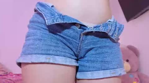 Ary online show from 03/29/26, 06:57