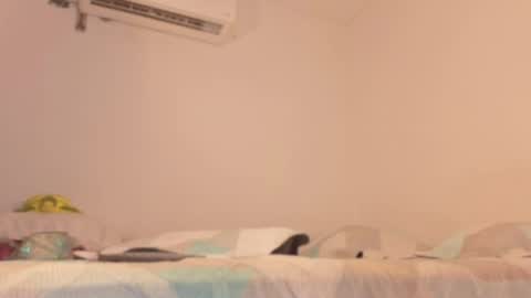 Ary online show from 04/16/26, 06:03