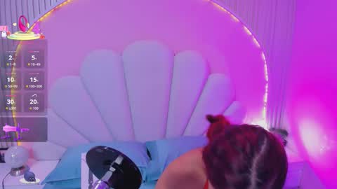 Ary  online show from 01/11/26, 07:41