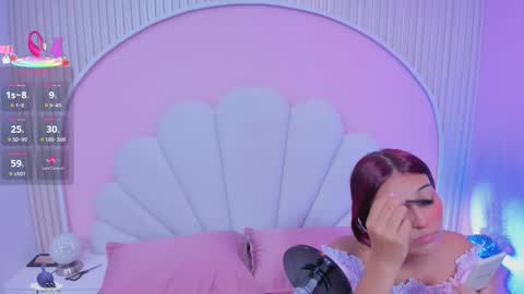 Ary  online show from 01/17/26, 08:23