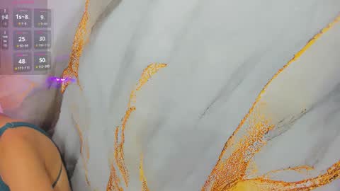 Ary  online show from 03/21/26, 08:45