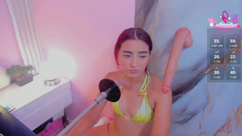 Ary  online show from 04/08/26, 06:41