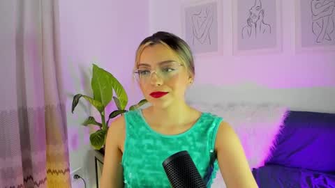 Zahaara online show from 03/03/25, 09:15