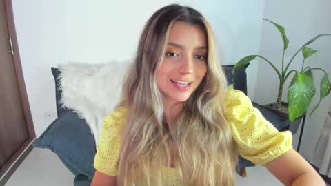 Zahaara online show from 12/04/25, 08:28