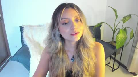 Zahaara online show from 12/05/25, 08:49