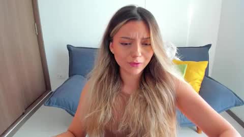 Zahaara online show from 02/02/26, 09:35