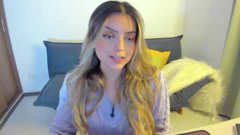 Zahaara online show from 03/01/26, 11:07