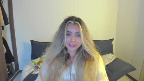 Zahaara online show from 05/15/26, 11:01