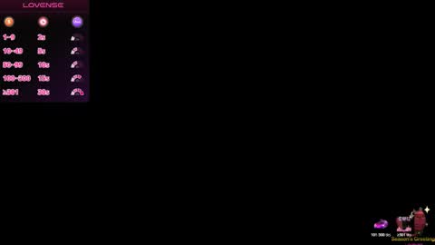 ARY.  online show from 03/15/26, 11:38