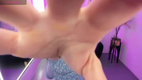 ARY.  online show from 04/06/26, 11:22