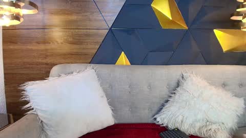 sofia online show from 01/11/26, 11:04