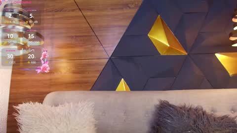 sofia online show from 03/25/26, 11:05