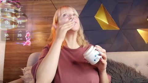 sofia online show from 03/29/26, 11:10