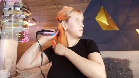 sofia online show from 03/31/26, 10:59