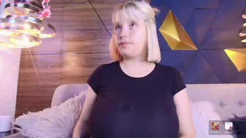sofia online show from 05/16/26, 10:58