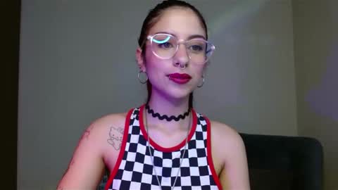   Independent Model online show from 12/06/24, 08:29